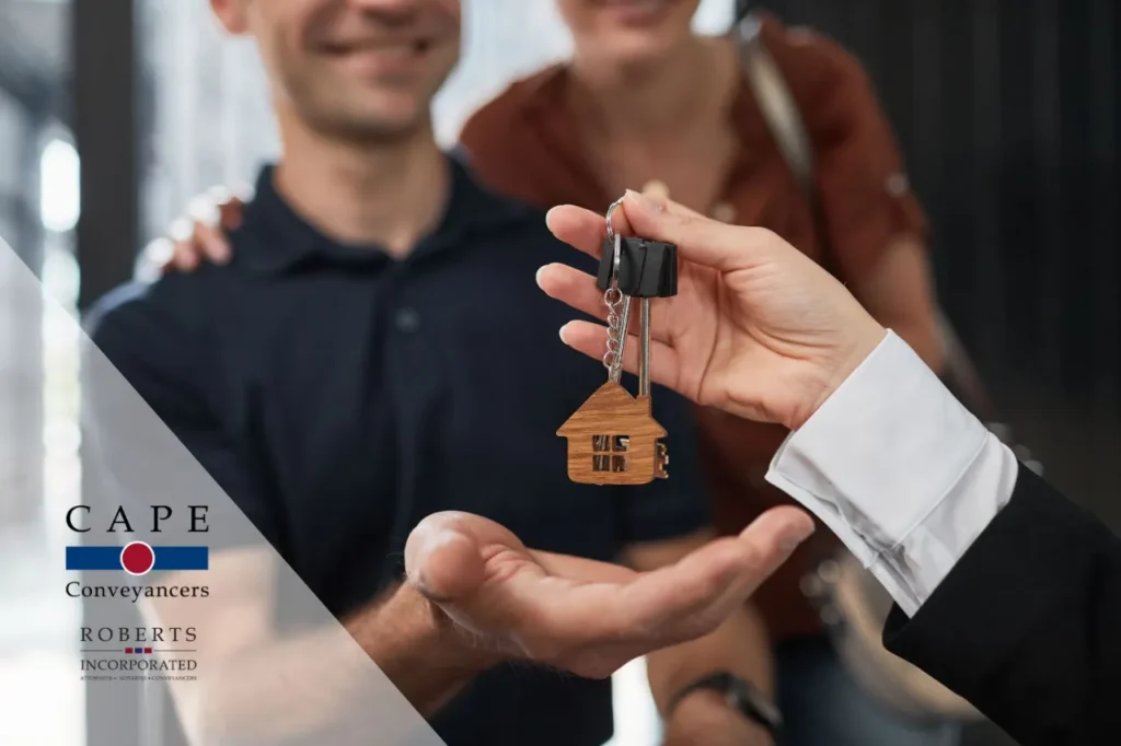 Need To Know When Buying A Property In 2026